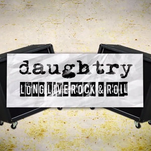 Long Live Rock & Roll