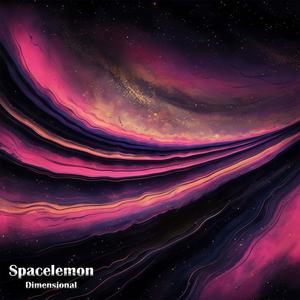 Dimensional