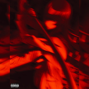 DESCE VAI MENINA (Explicit)