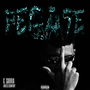 Pégate (Explicit)