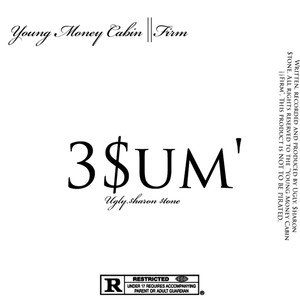 3$um' (Explicit)