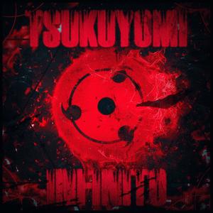 Tsukuyomi Infinito (Madara & Obito) (Explicit)