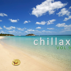 Chillax Vol.9