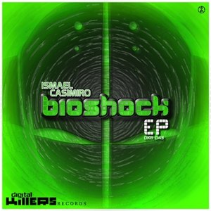 Bioshock (Original Mix)