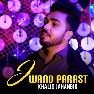 Jwand Parast
