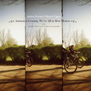 Creek of a Church Door, Wedding Celebration