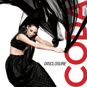 Just to Hear Your Voice (feat. DJ Cleo) (feat. DJ Cleo)