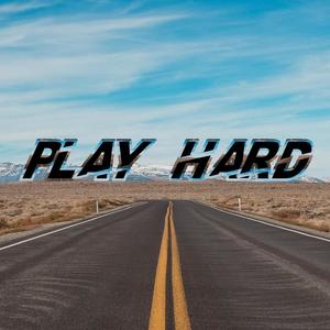 Play Hard