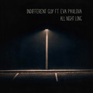 All Night Long (Original Mix)