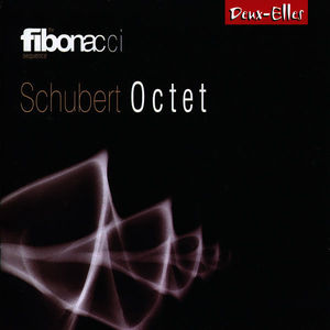 Schubert: Schubert Octet