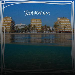 Rowdyism