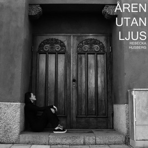 Åren utan ljus