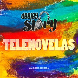 Telenovelas