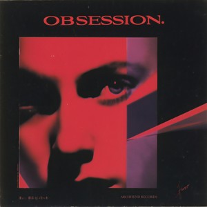 Obsession