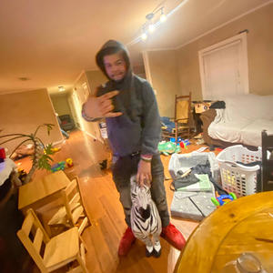 Welike2party (Explicit)