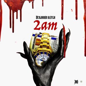 2am (Explicit)