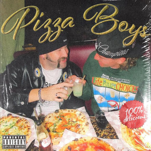 MAGIC (Deluxe|Explicit)