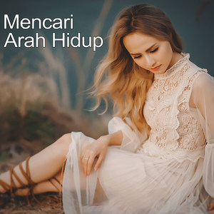 Ungkapan Kata Bernafas Cinta
