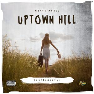 Uptown Hill (Instrumental)