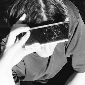 yr right (feat. Spilly Cave)