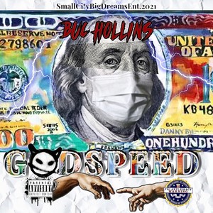 Real One(feat. Jon E. Fontane & Holla Mann) (Explicit)