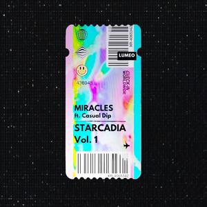 Miracles (feat. Casual Dip)