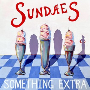 Sundaes