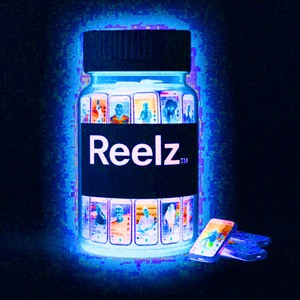 ReelZ (slowed|Explicit)