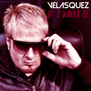 All I'wanna Be