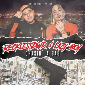 Choppers N Gleekz (Explicit)