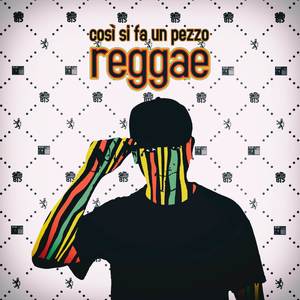 Così si fa un pezzo reggae