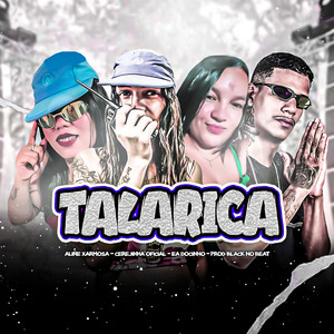 Talarica (Explicit)