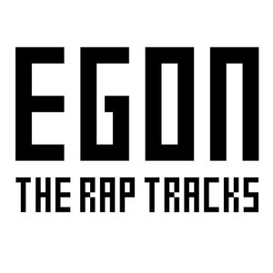 The Rap Tracks (Explicit)