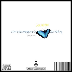 TEMPO FREESTYLE (Explicit)