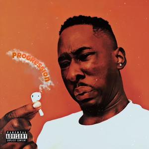 Progression (Explicit)