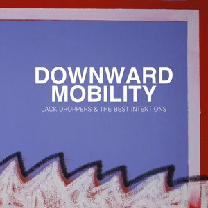 Downward Mobility