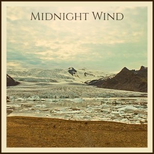 Midnight Wind