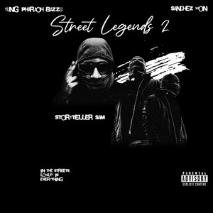 VENYE INAFAA (Explicit)