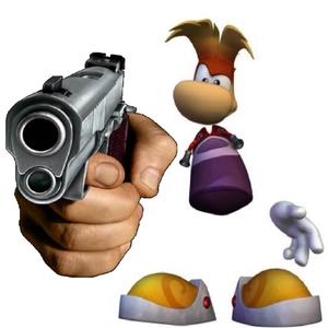 ballworld cypher (Explicit)