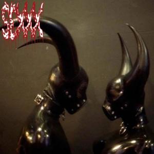 SEX WITH MY EX (Explicit)