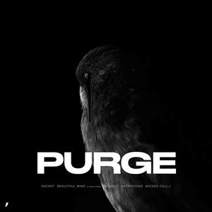 Purge (Explicit)