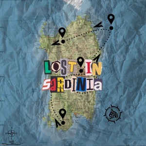 Lost in sardinia (Explicit)