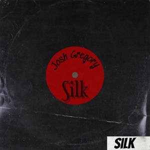 Silk