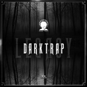 DARKTRAP LEGACY