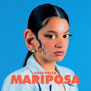 Pastorita Mariposa (Explicit)