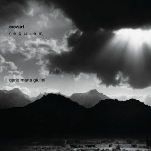 Requiem in D Minor, K. 626 - III. Sequentia - Lacrimosa