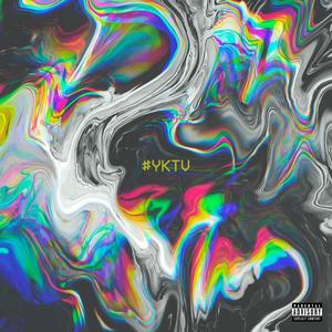 #YKTV (Explicit)