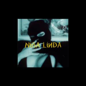 niña linda - guxxi x manga dr