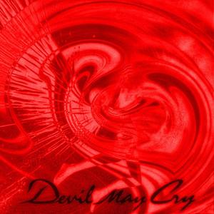 dot (bonus) (Explicit)