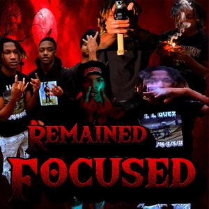 Switch Da Route (feat. Taliban Mauri) (Explicit)